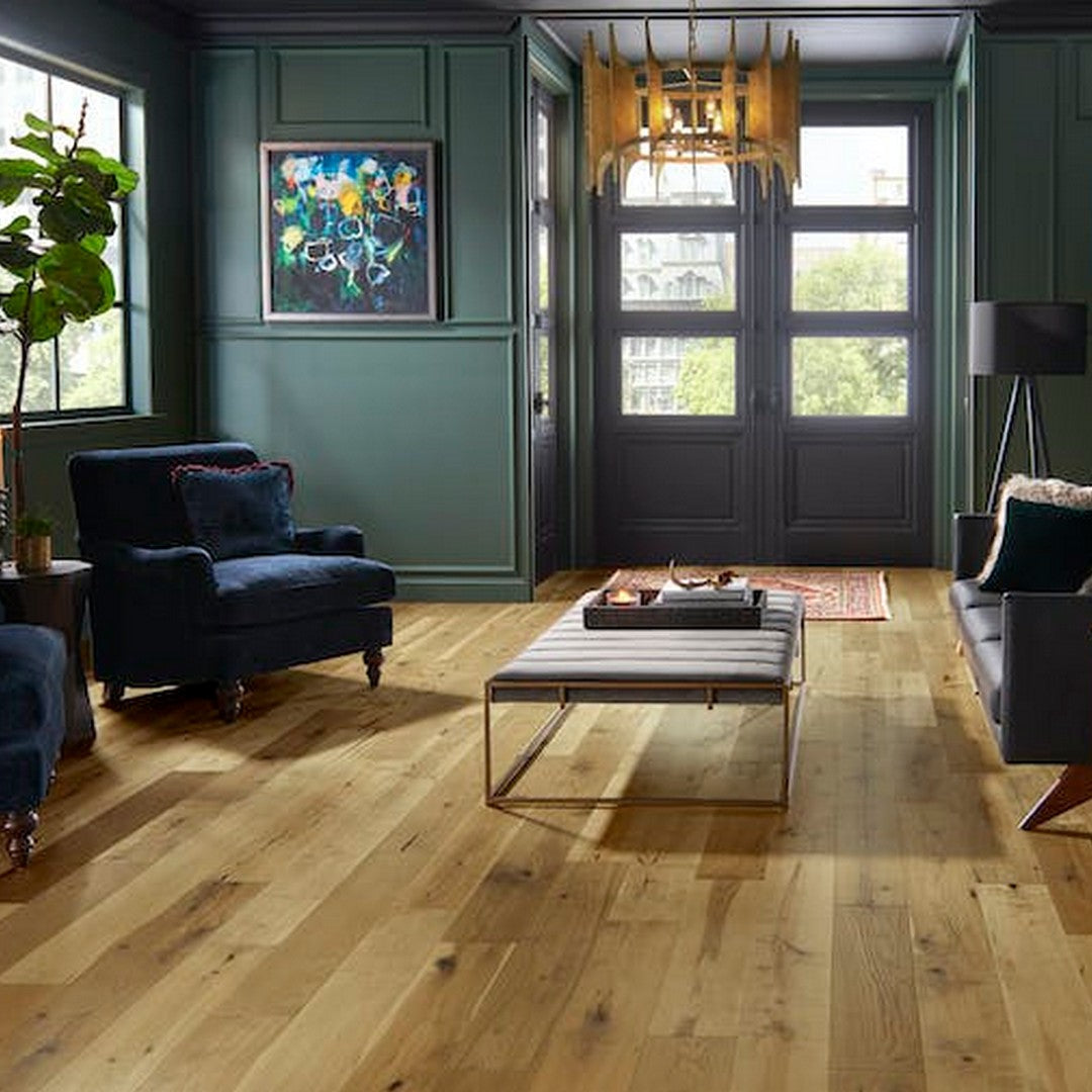 Mannington_Triumph_7_Engineered_Hardwood_Plank_Gold