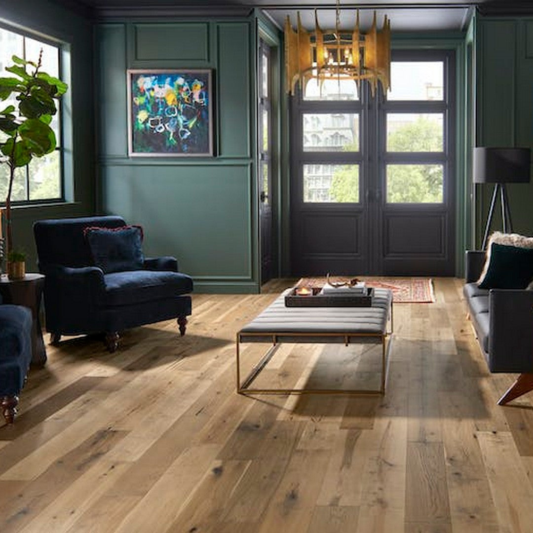 Mannington_Triumph_7_Engineered_Hardwood_Plank_Platinum