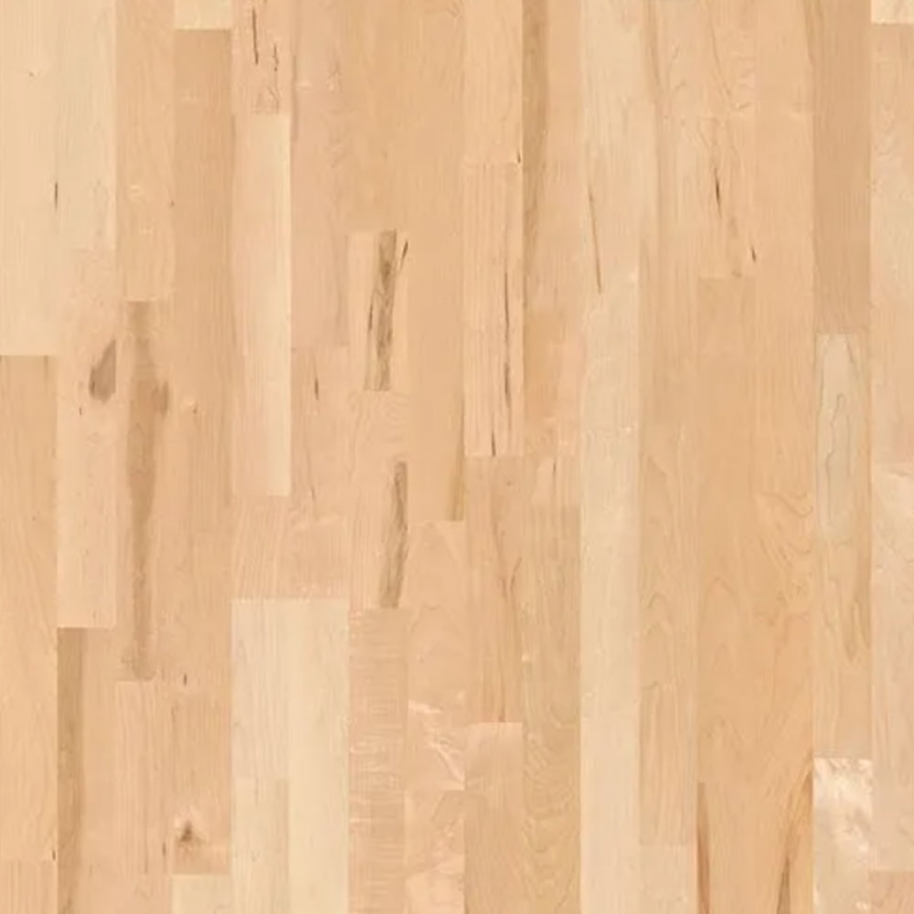 Boen-Live-Matt-Longstrip-8.46-x-86.62-Hardwood-Plank-Red-Oak