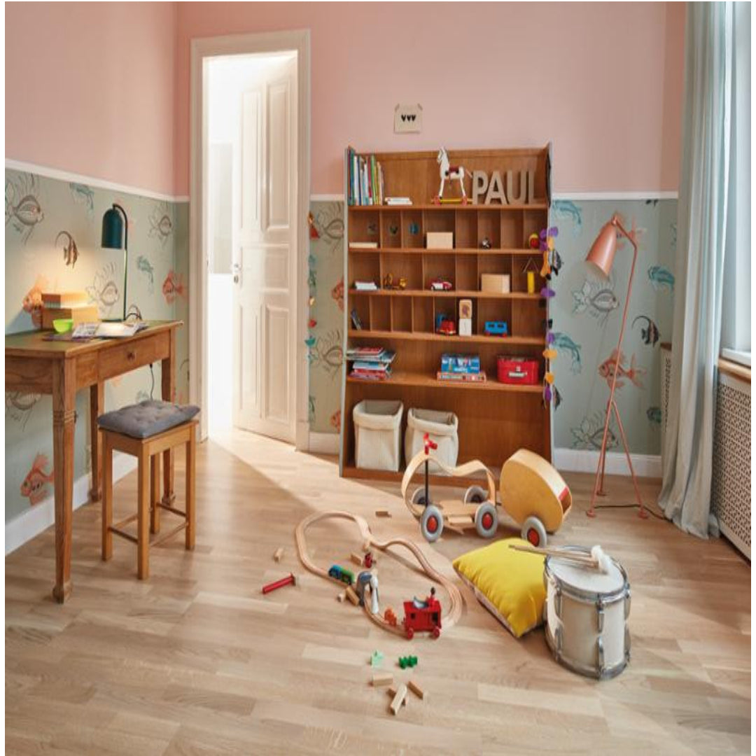 Boen-Live-Matt-Longstrip-8.46-x-86.62-Hardwood-Plank-Maple-Canadian