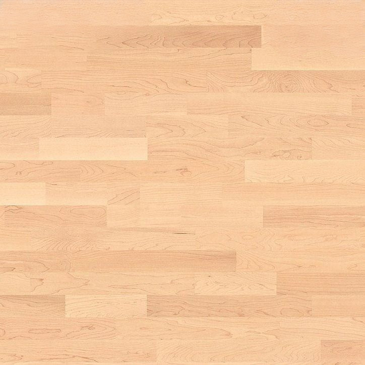 Boen BoFlex Stadium 5.43" x 86.62" Hardwood Plank