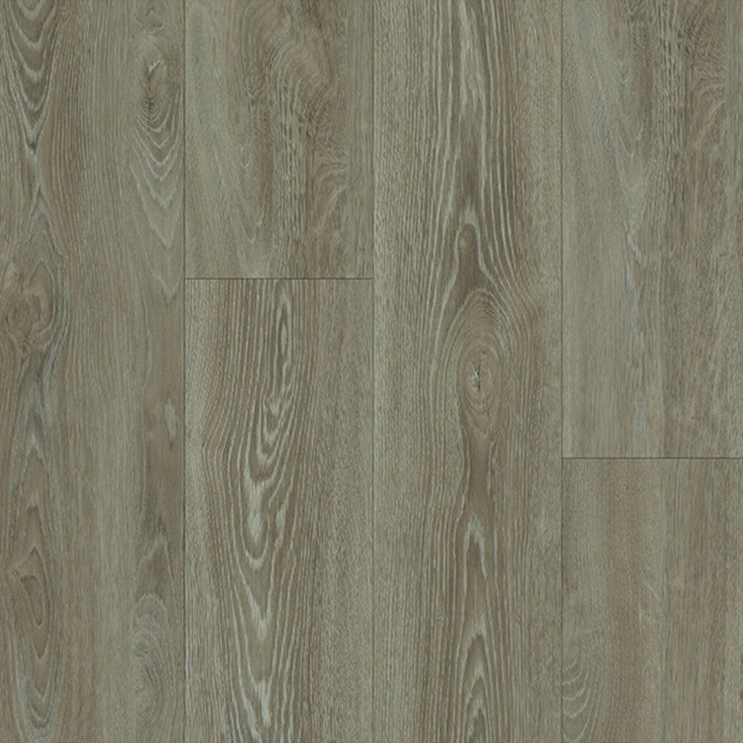 Happy-Feet-International-Marathon-III-6.30-x-48-PVC-Vinyl-Plank-6-mil-Sawtooth-Grey