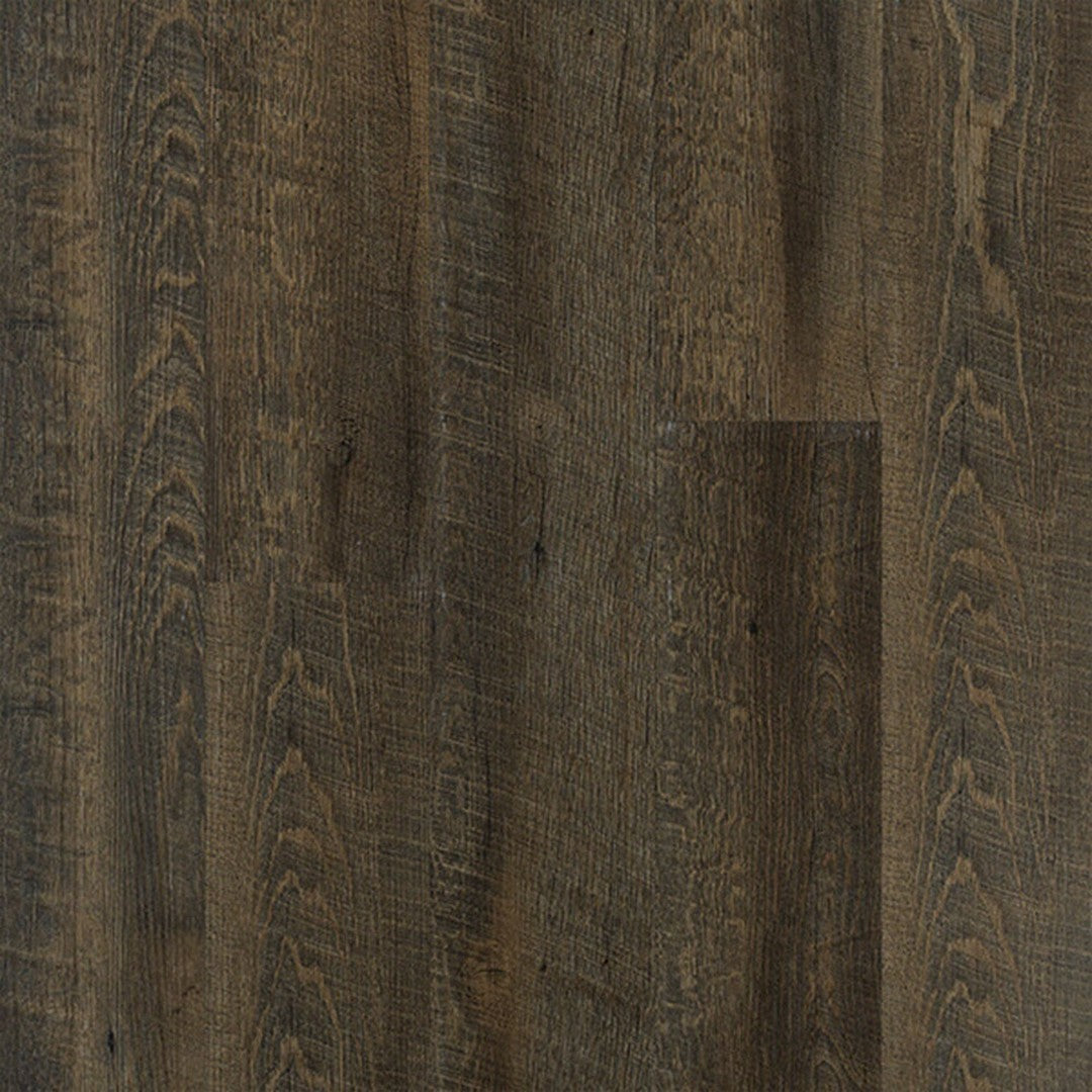 Happy-Feet-International-Marathon-III-6.30-x-48-PVC-Vinyl-Plank-6-mil-Colonial-Pecan