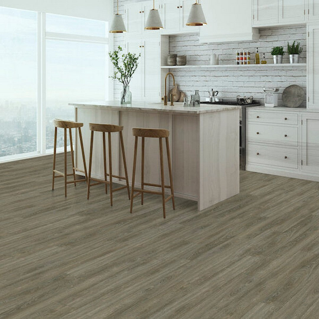 Happy-Feet-International-Marathon-III-6.30-x-48-PVC-Vinyl-Plank-6-mil-Grey-Fox