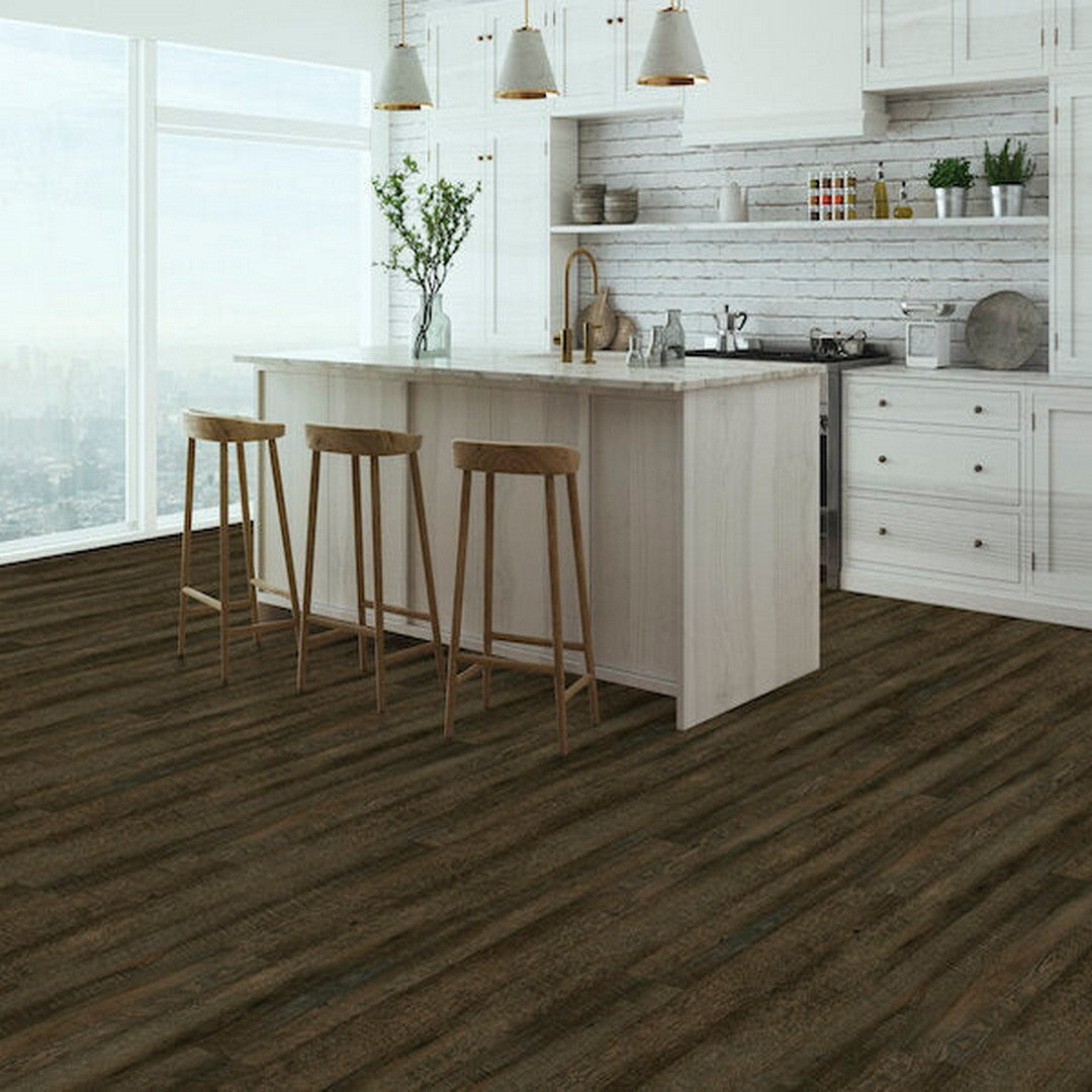 Happy-Feet-International-Marathon-III-6.30-x-48-PVC-Vinyl-Plank-6-mil-Indian-Summer