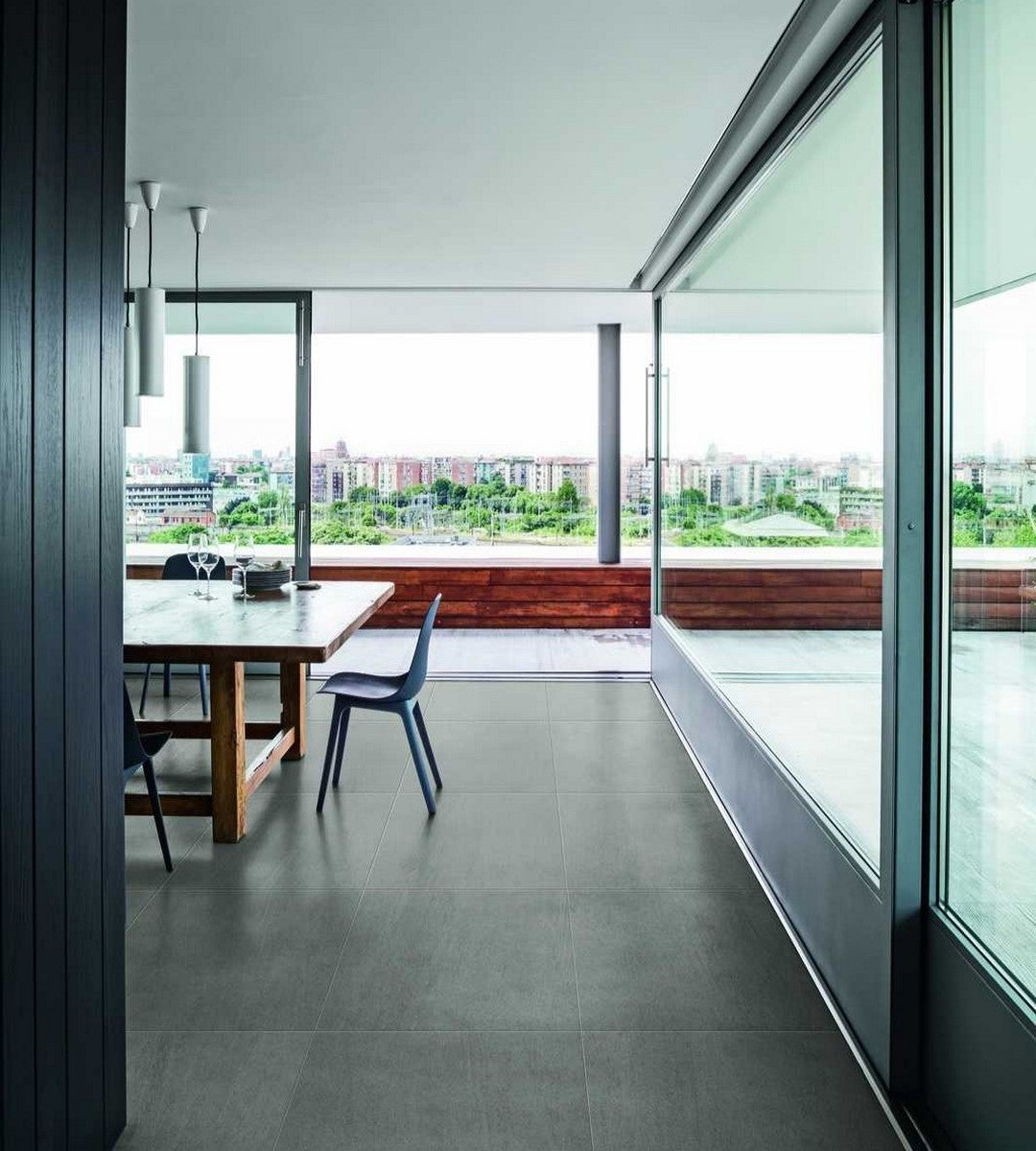 Marazzi-Basalto-12-x-24-Matte-Floor-Tile-Pomice