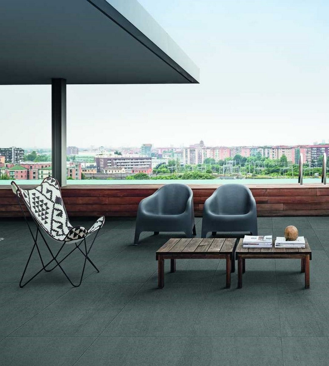 Marazzi-Basalto-12-x-24-Matte-Floor-Tile-Sabbia