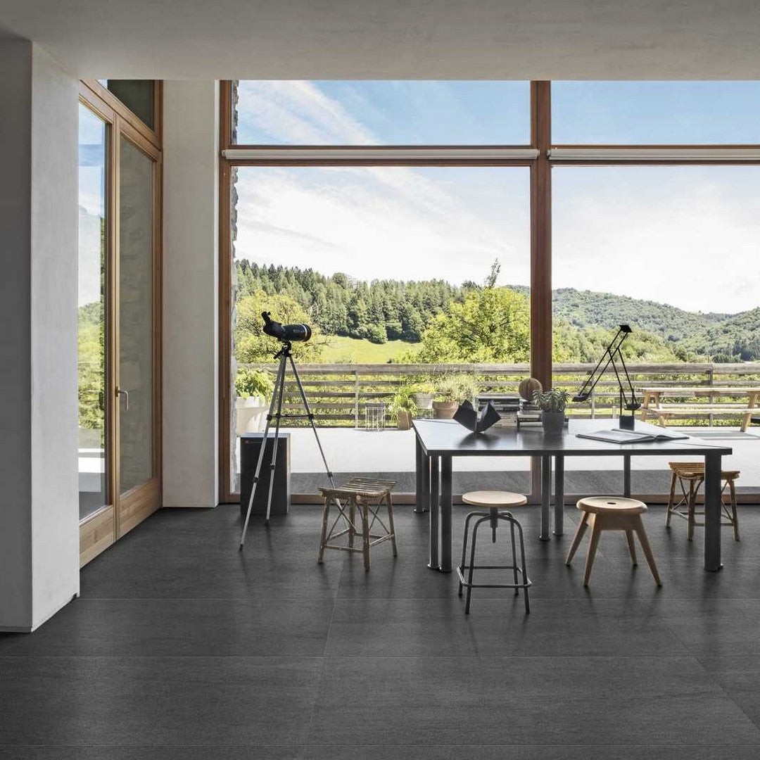 Marazzi-Basalto-24-x-48-Matte-Floor-Tile-Sabbia
