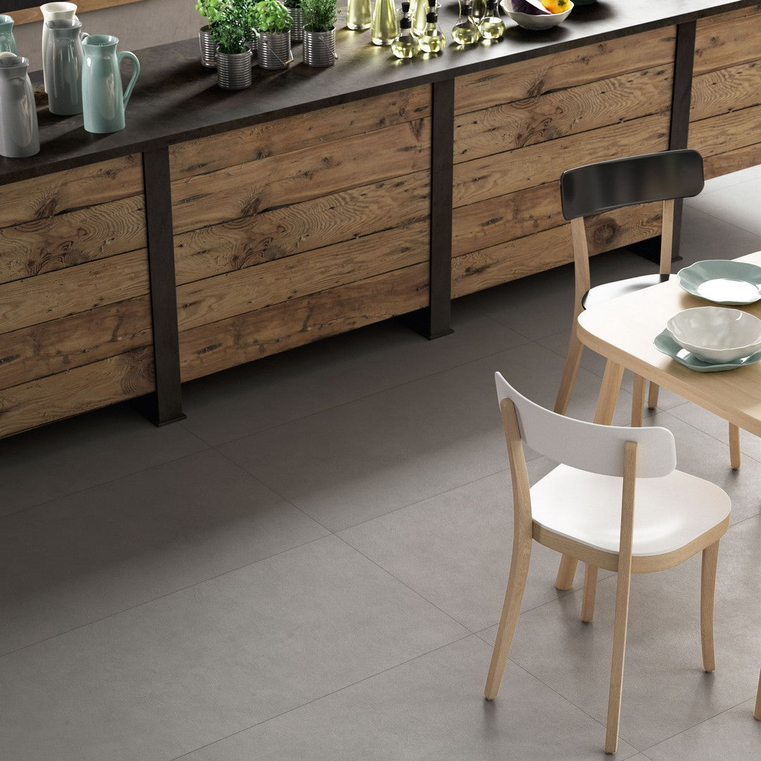 Marazzi-Block-12-x-24-Matte-Floor-Tile-Silver