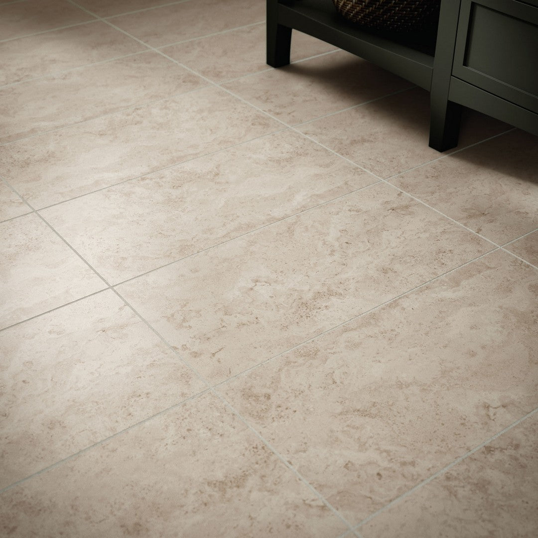 Marazzi-Cavatina-12-x-24-Matte-Floor-Tile-Aria
