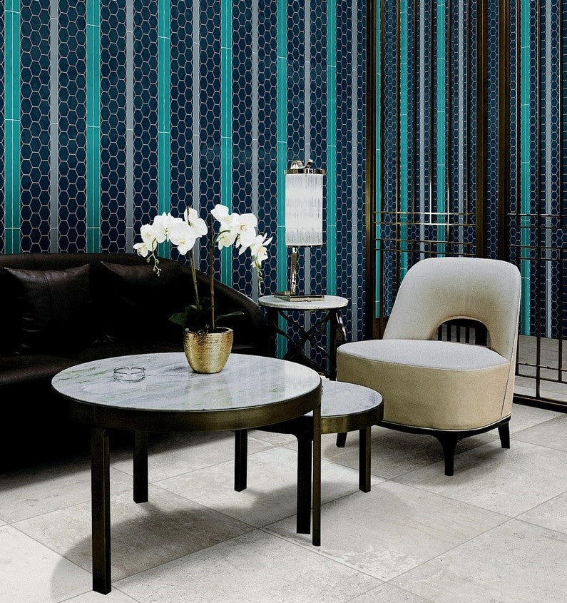 Marazzi-Creativo-12-x-12-Matte-Ivory