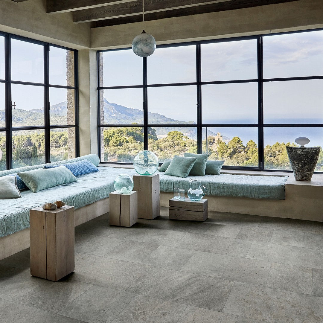 Marazzi-Creativo-12-x-24-Matte-Natural