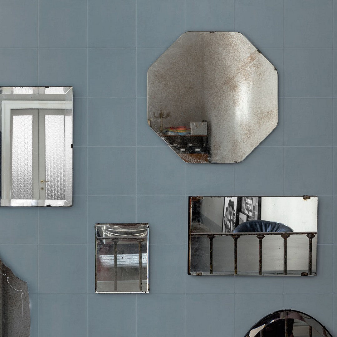 Marazzi-D_Segni-8-x-8-Matte-Chalk