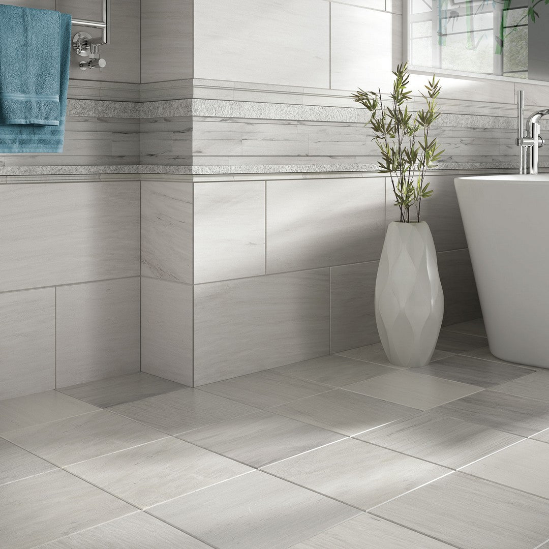 Marazzi-Haven-Point-12-x-24-Polished-Rectangle-Tile-Candid-Heather