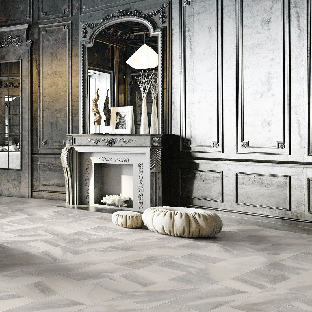 Marazzi-Historia-24-x-48-Light-Polished-Rectangle-Tile-Heritage-Gray