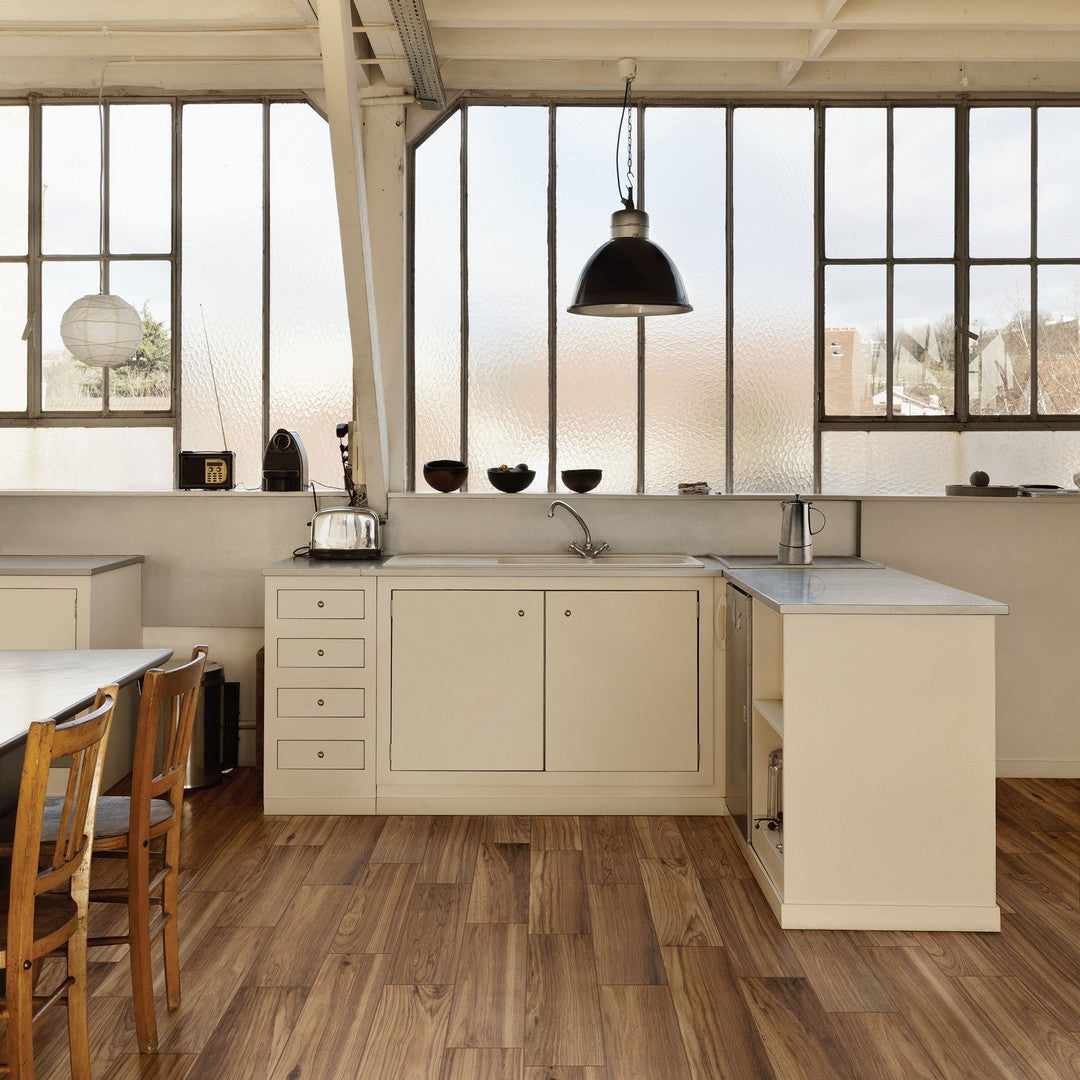 Marazzi-Knoxwood-6-x-24-Matte-Plank-Caraway