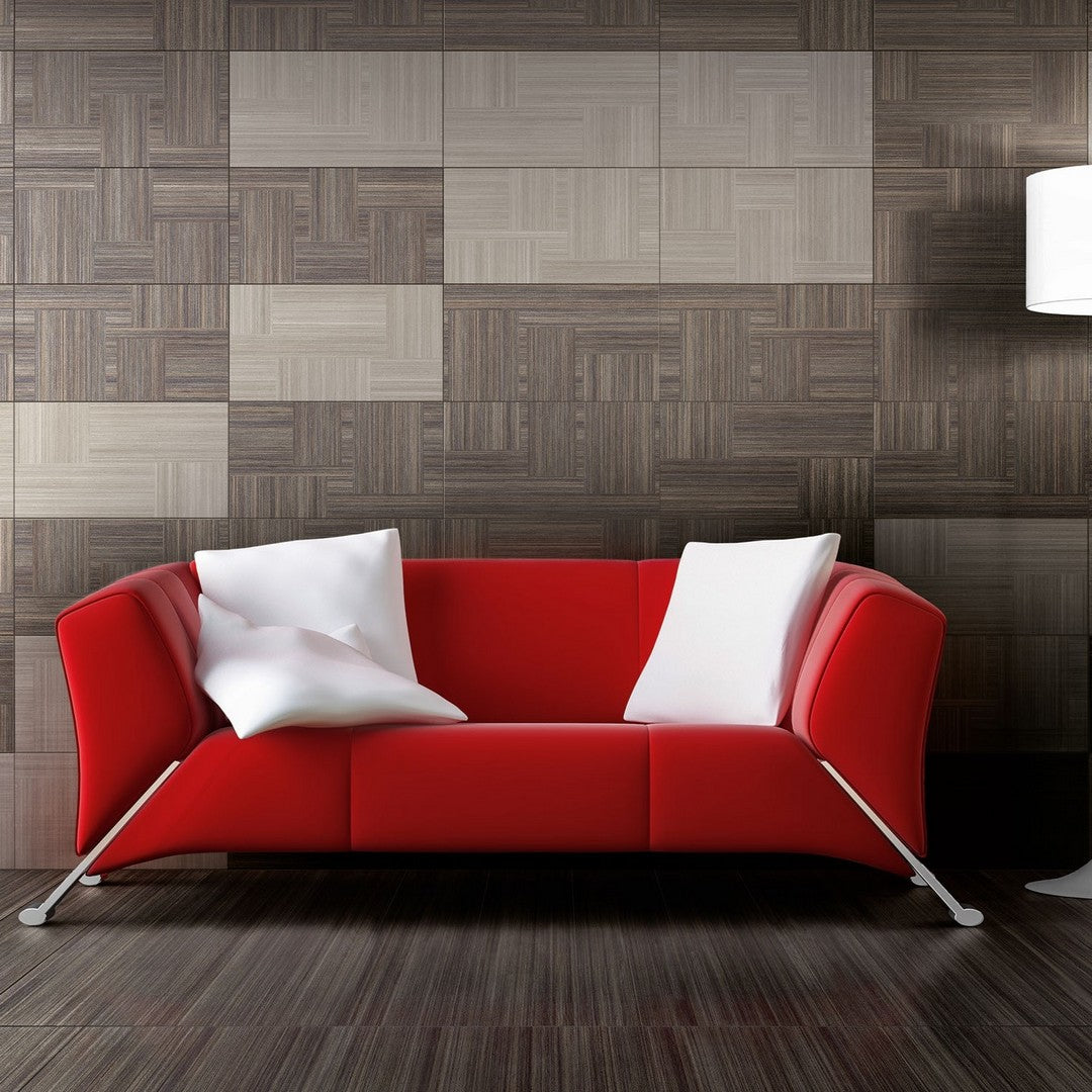 Marazzi-Lounge14-12-x-24-Matte-Decorative-Inlay-Rectangle-Tile-Cosmopolitan