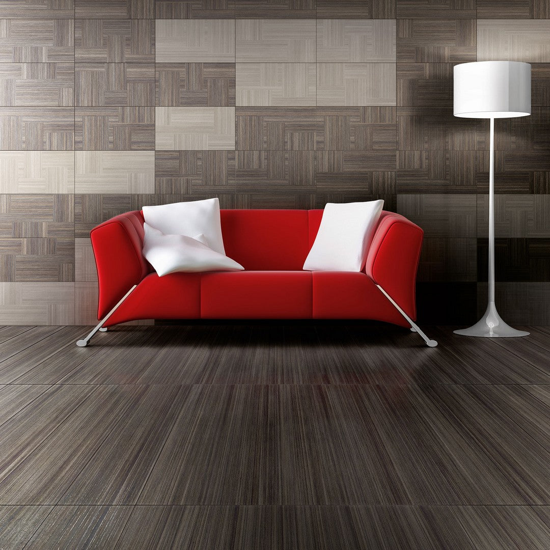 Marazzi-Lounge14-12-x-24-Matte-Rectangle-Tile-Cosmopolitan