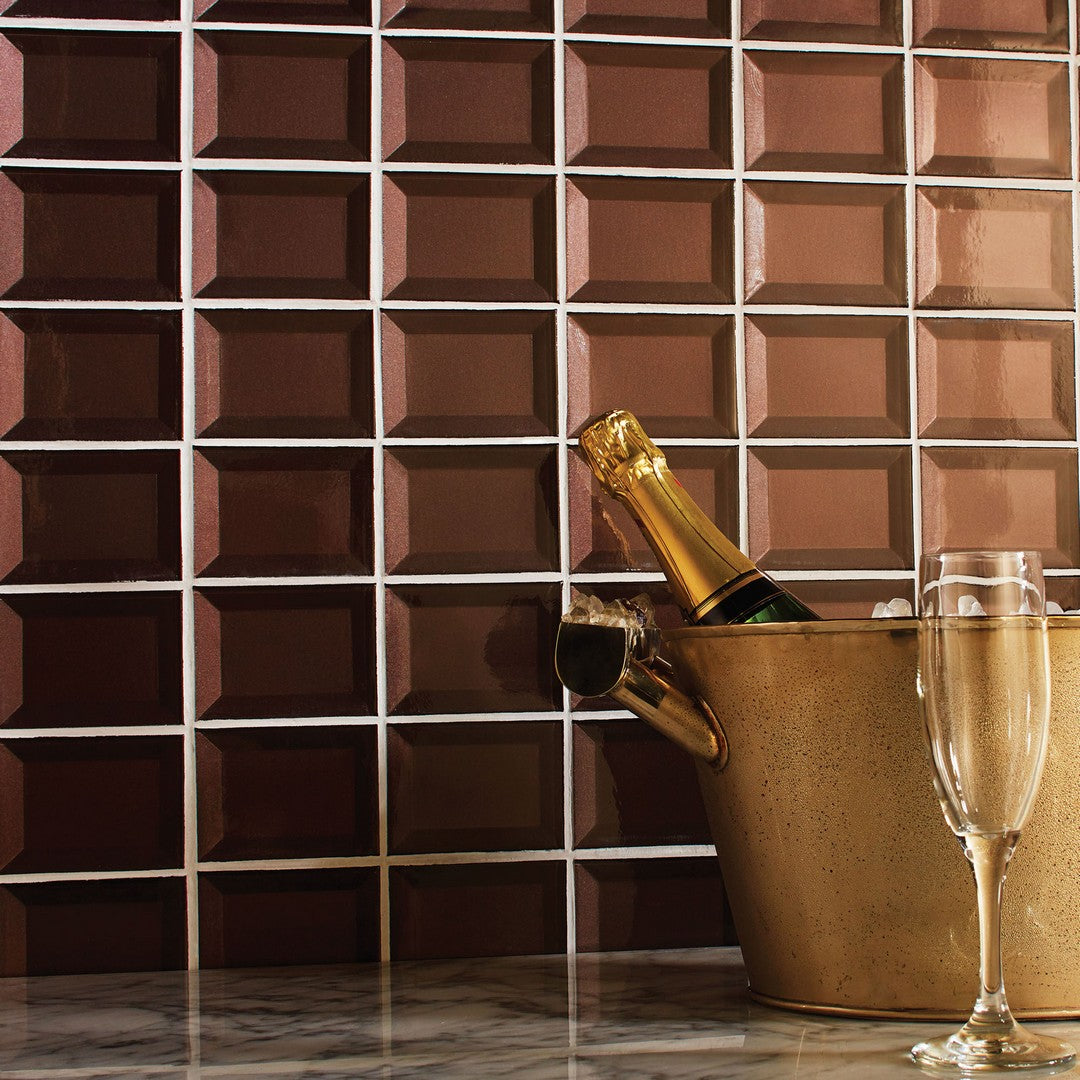 Marazzi-Luminescence-3-x-4-Glass-Straight-Joint-Mosaic-Pearl