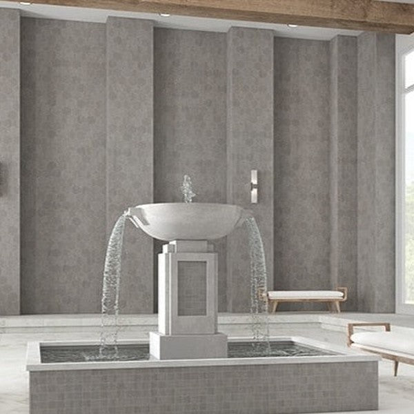 Marazzi-Marble-Obsession-11-x-12-Matte-Straight-Joint-Mosaic-Arabescato