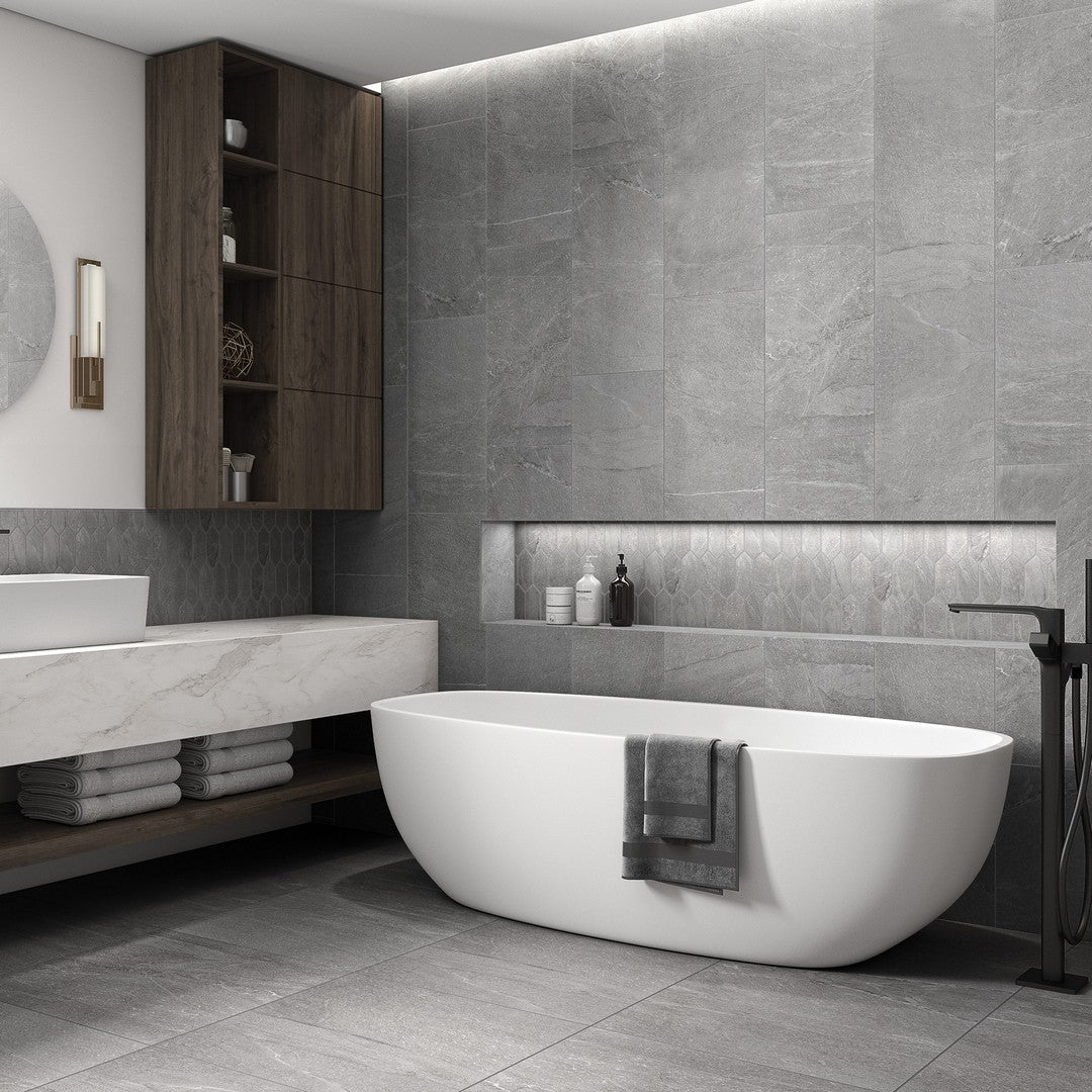 Marazzi-Marble-Obsession-12-x-24-Polished-Rectangle-Tile-Arabescato