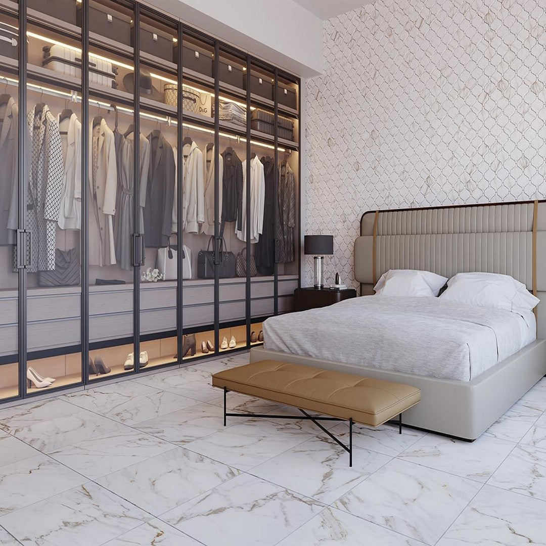 Marazzi-Marble-Obsession-24-x-24-Polished-Square-Tile-Arabescato