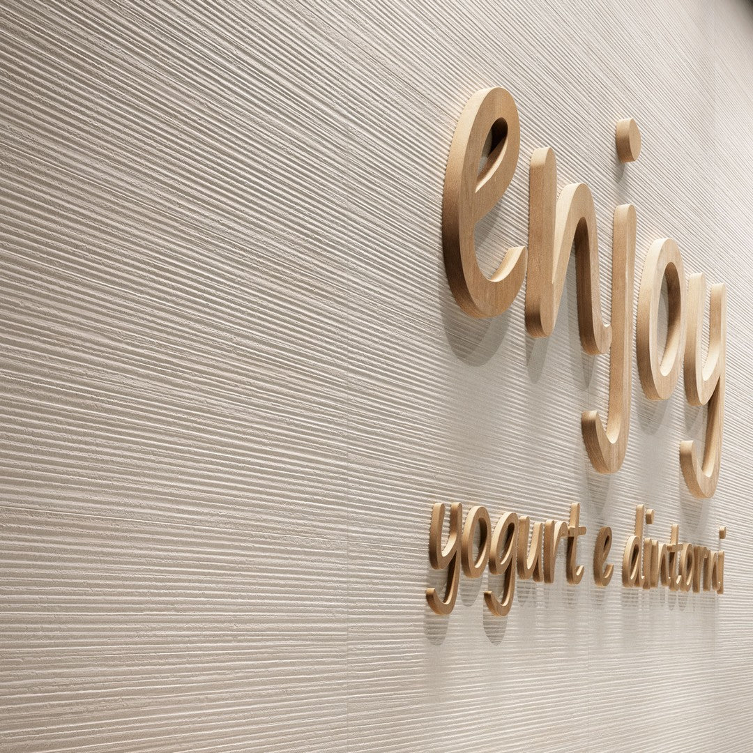 Marazzi-Materika-16-x-48-Rectangle-Linear-Wall-Tile-Off-White