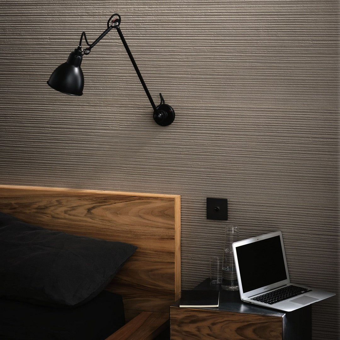 Marazzi-Materika-16-x-48-Rectangle-Linear-Wall-Tile-Beige