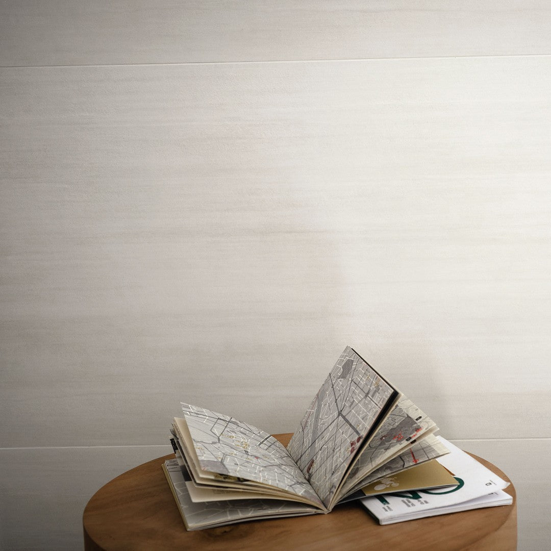 Marazzi-Materika-16-x-48-Rectangle-Wall-Tile-Off-White