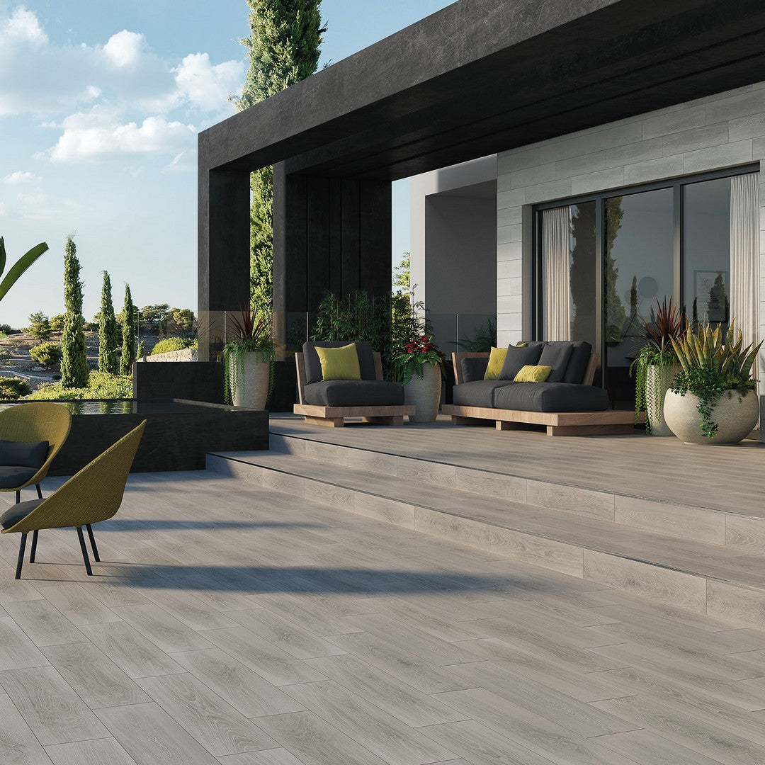 Marazzi Merona 8