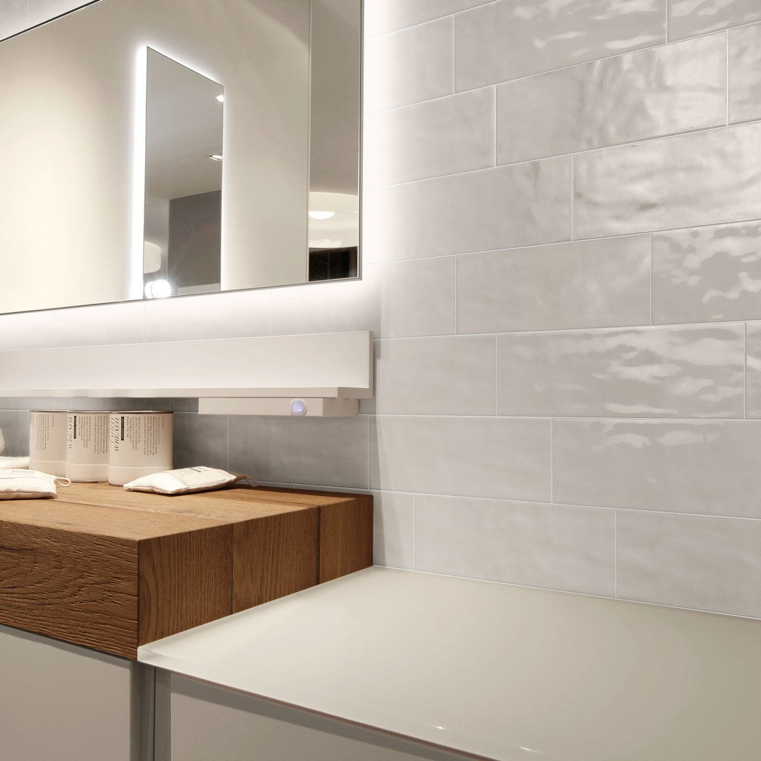 Marazzi-Middleton-Square-4-x-12-Glossy-Windsor-Cream