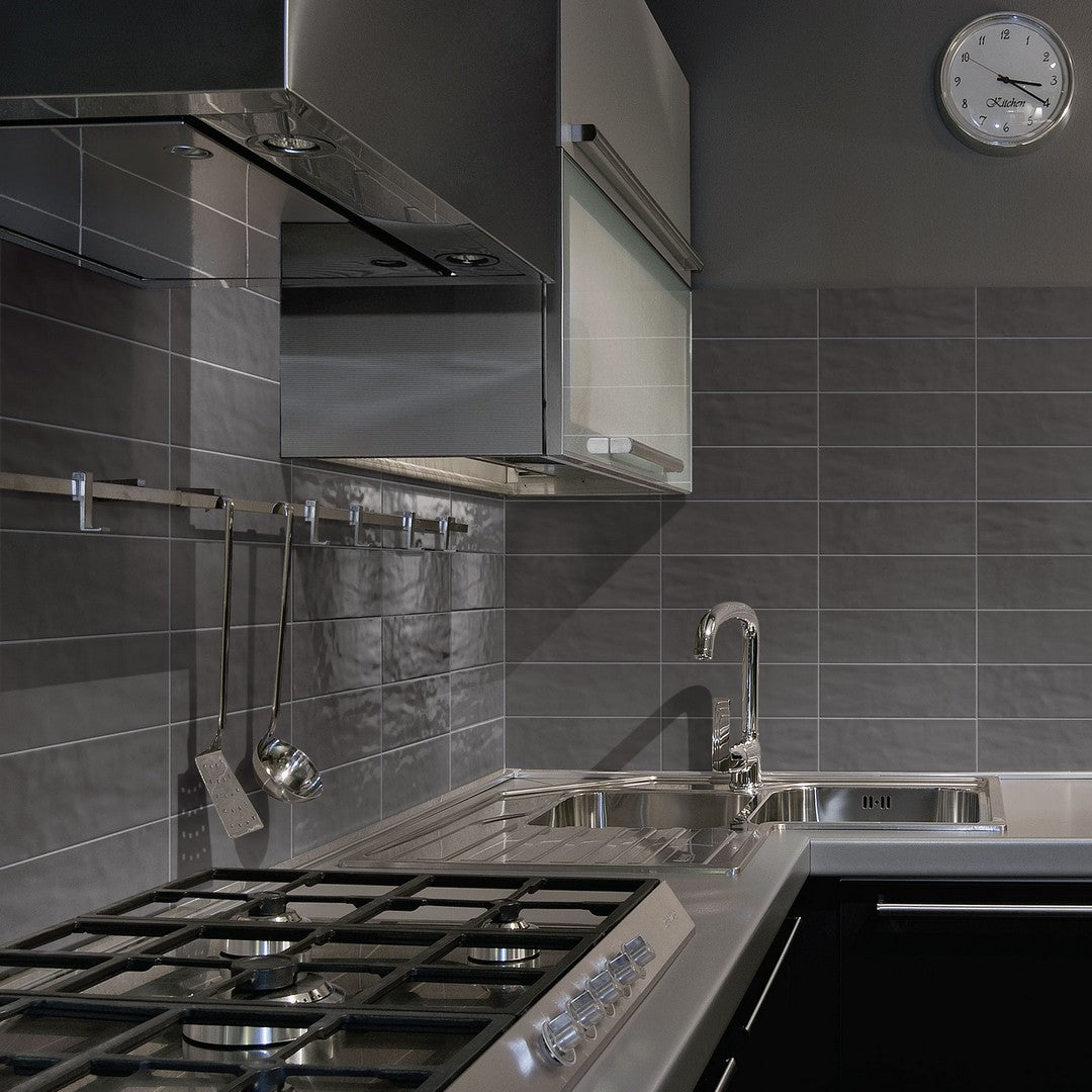 Marazzi-Middleton-Square-4-x-12-Glossy-Latte