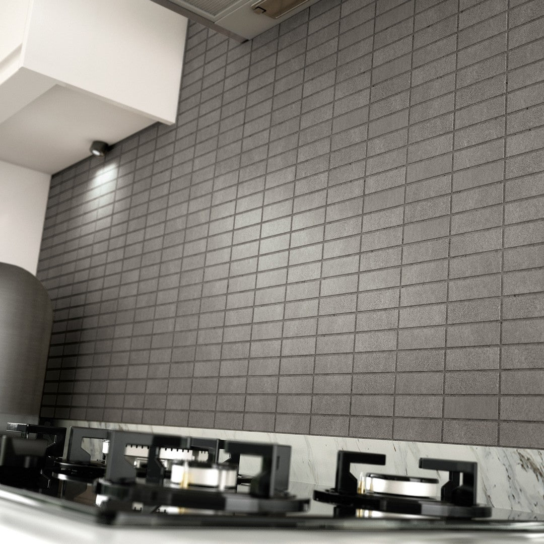 Marazzi-Modern-Oasis-1-x-3-Stack-Straight-Joint-Mosaic-Soft-Cloud