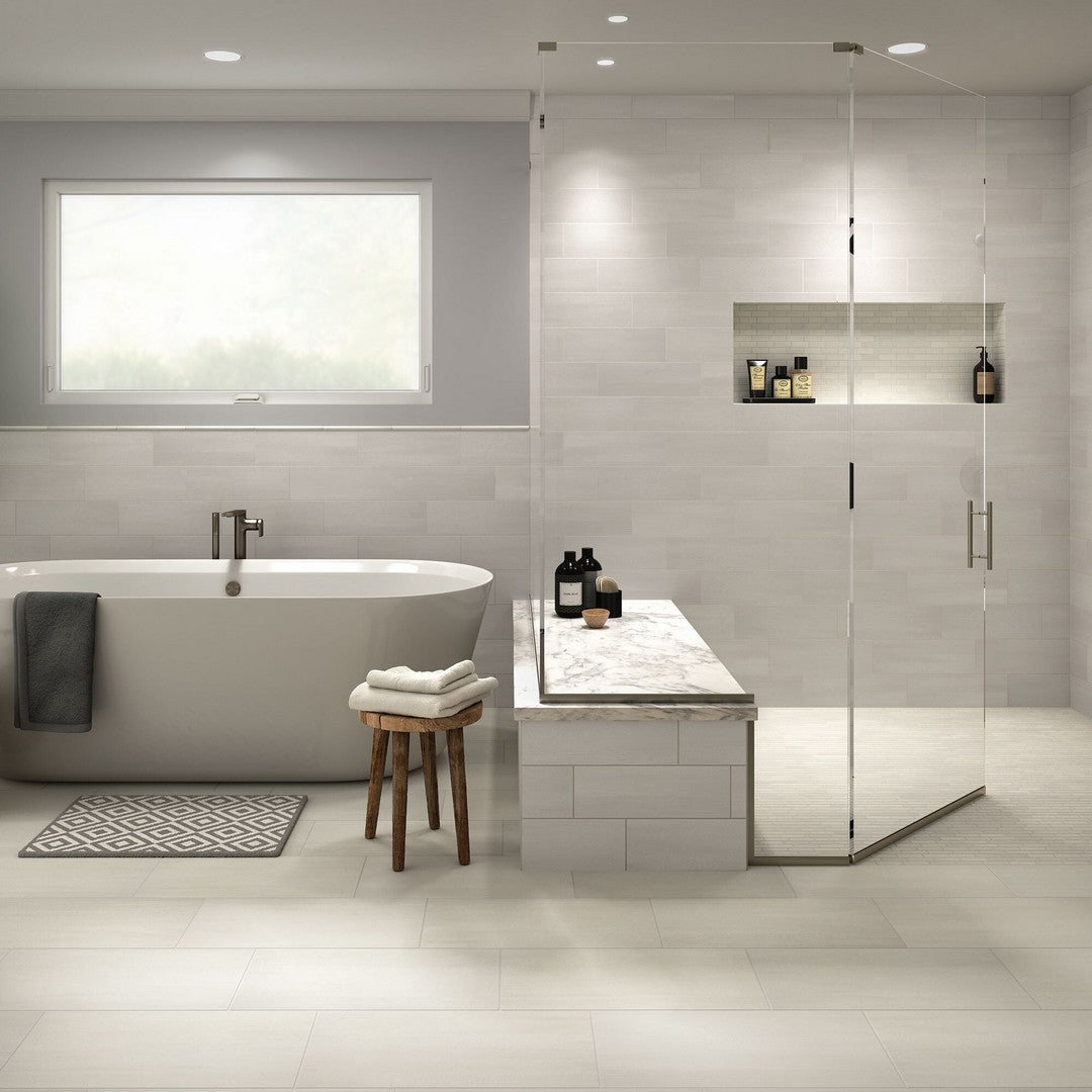 Marazzi-Persuade-12-x-24-Rectangle-Tile-White