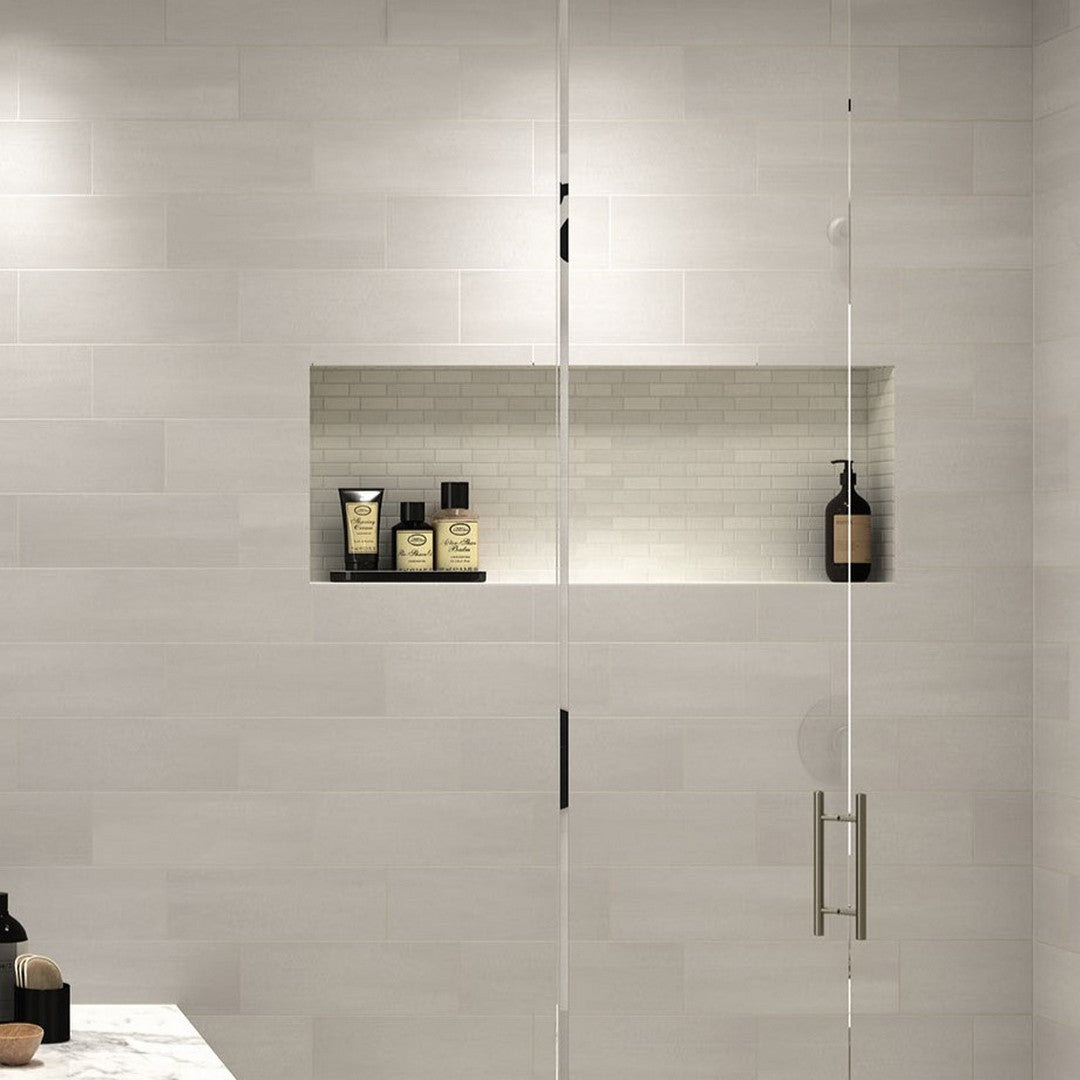 Marazzi-Persuade-1-x-3-Brick-Joint-Mosaic-White