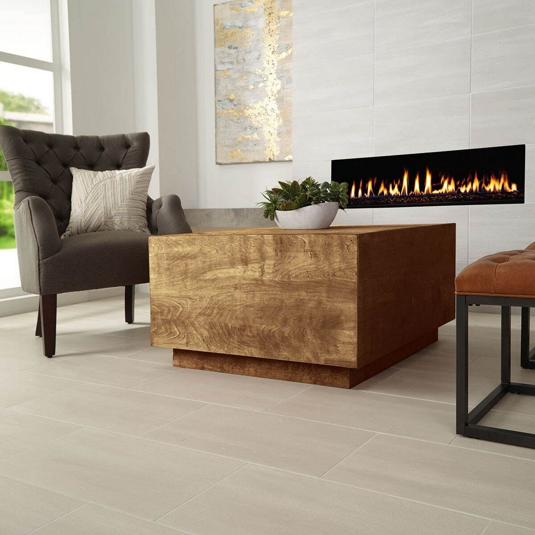 Marazzi-Persuade-6-x-18-Rectangle-Wall-Tile-Gray