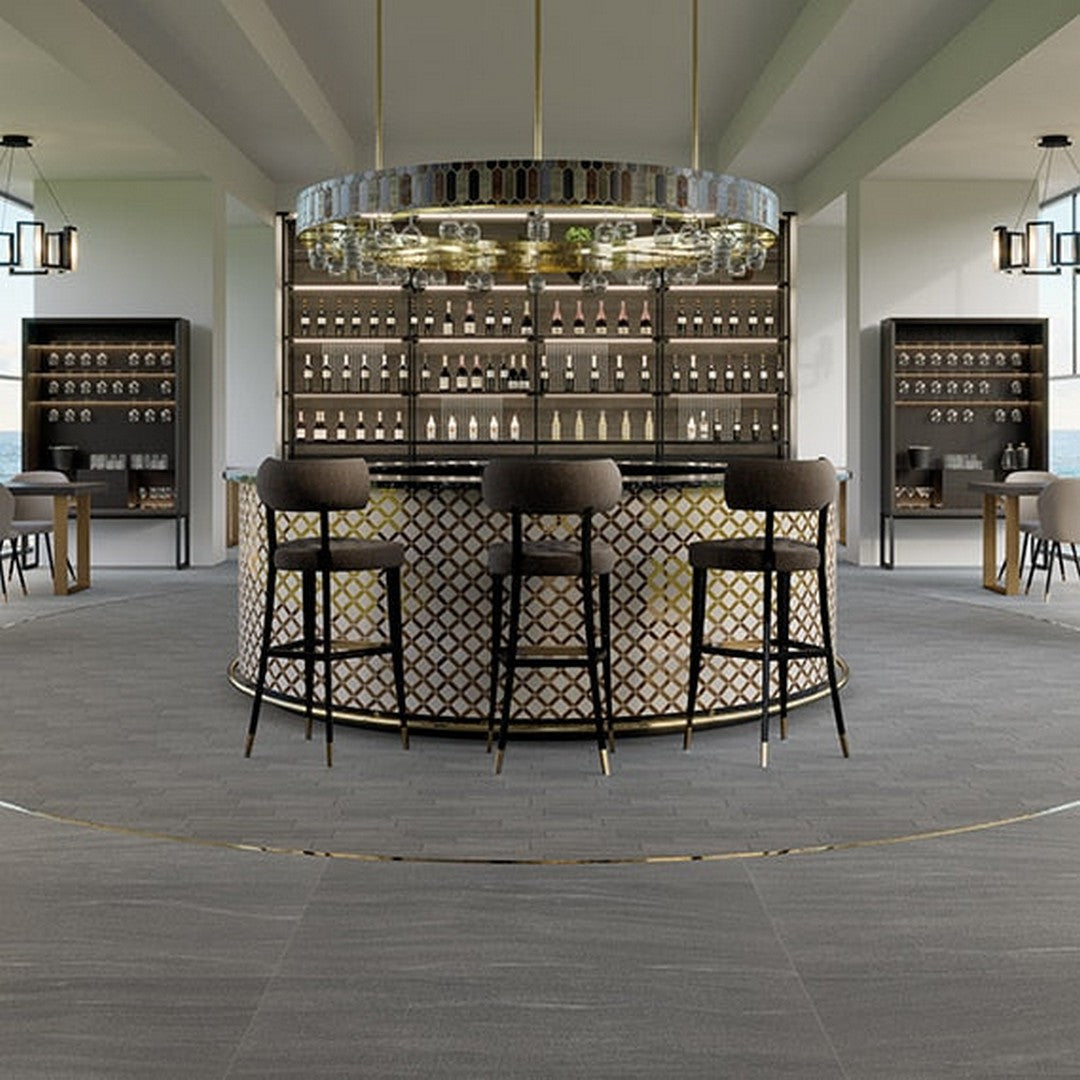 Marazzi Sabbia Marmo 24