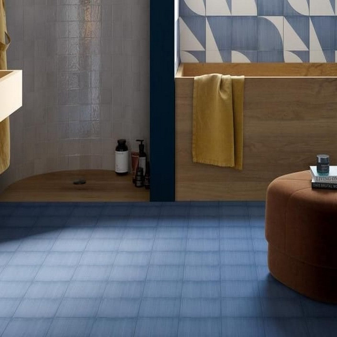 Marazzi-Scenario-8-x-8-Square-Tile-Bianco