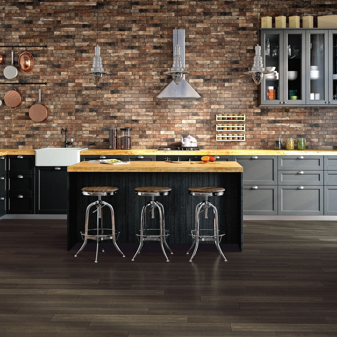 Marazzi-Urban-District-BRX-4-x-8-Rectangle-Tile-Midtown-BRX