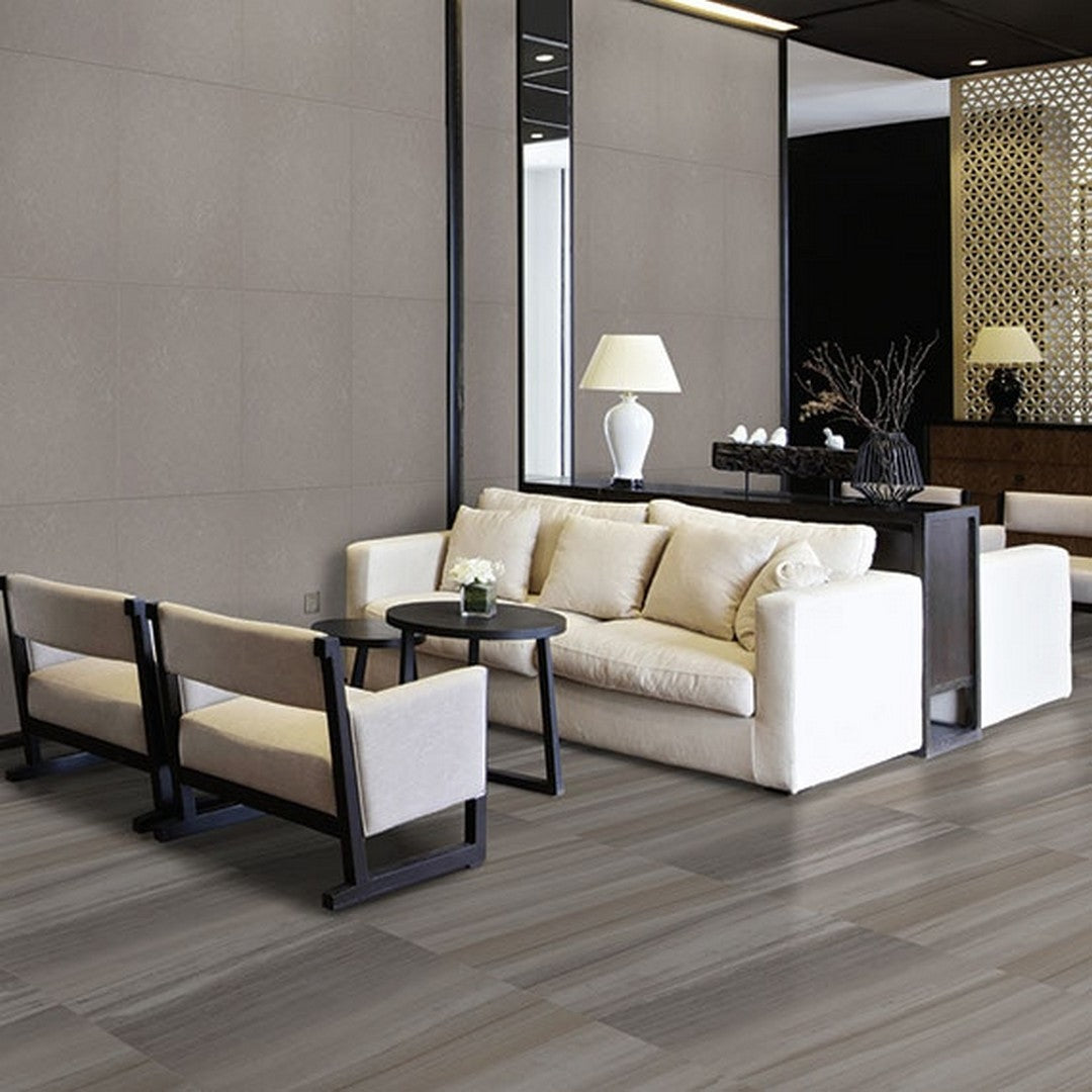 Daltile-Marble-Attache-24-x-24-Rectified-Satin-Porcelain-Floor-Tile-Calacatta