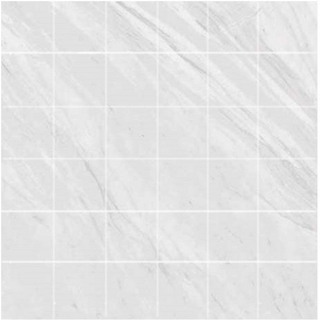 Floors-2000-Marbles-12-x-12-Matte-Porcelain-2-Mosaic-Volakas-Silk