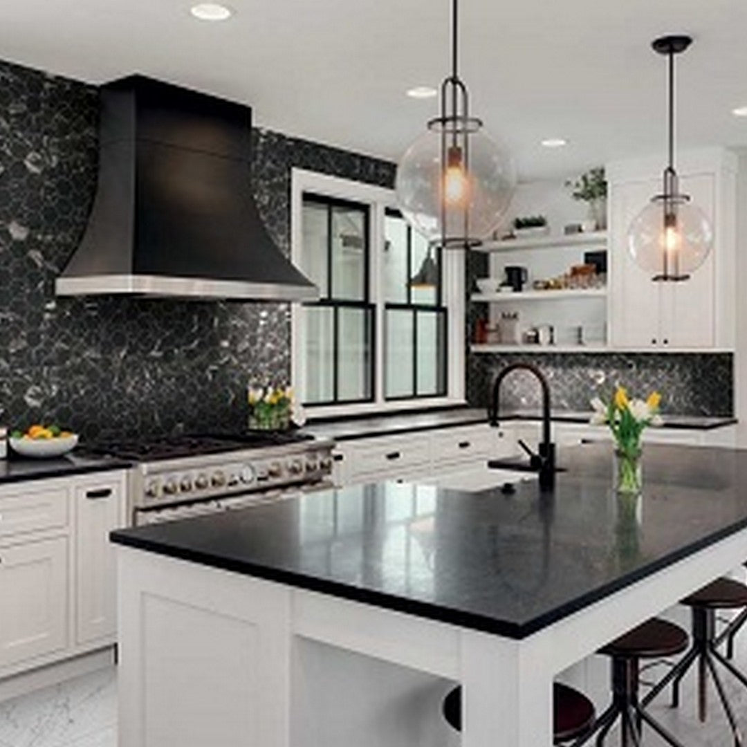 Floors-2000-Marbles-12-x-24-Polished-Rectified-Porcelain-Tile-Carrara-White