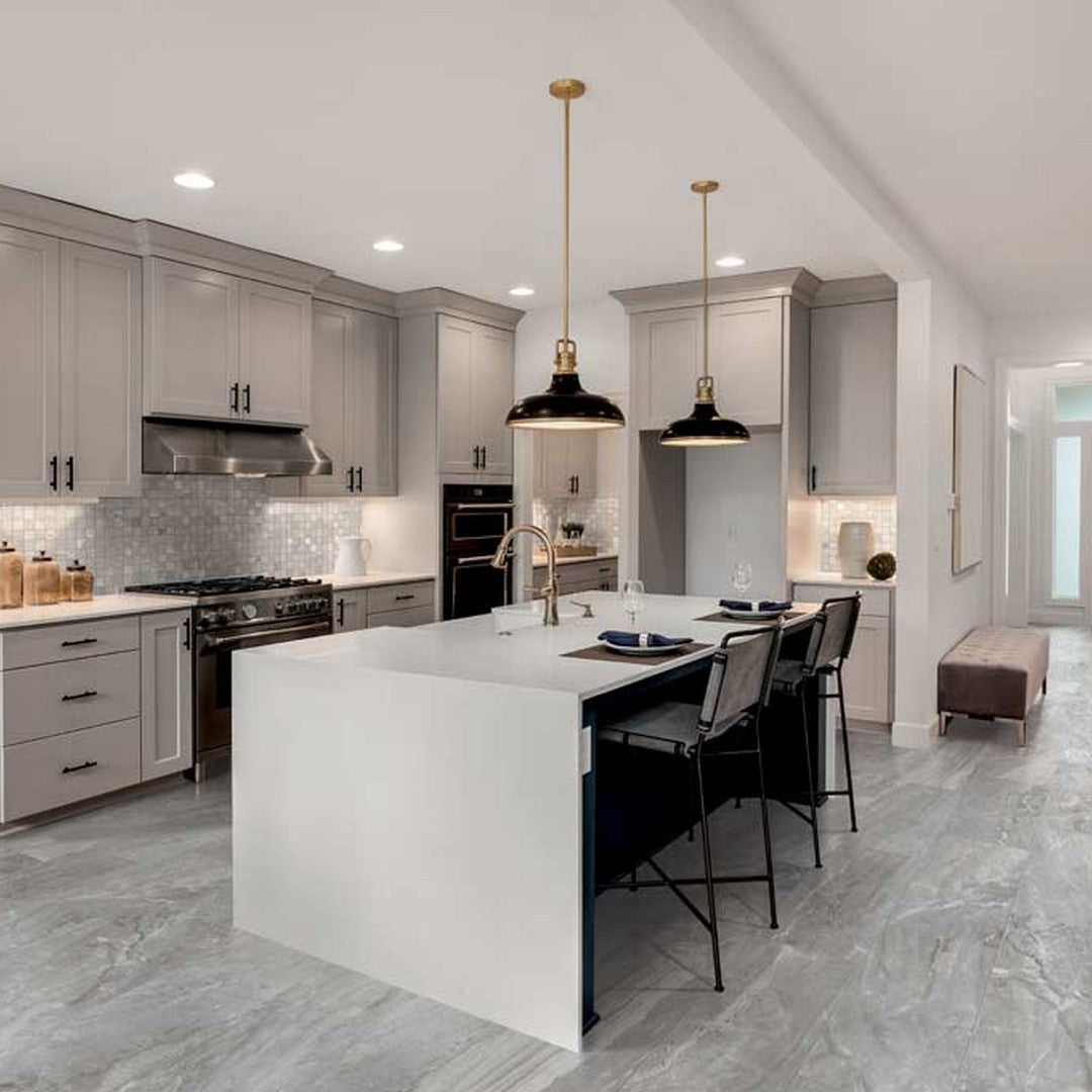 Floors-2000-Marbles-12-x-24-Polished-Rectified-Porcelain-Tile-Oniciata-Grey