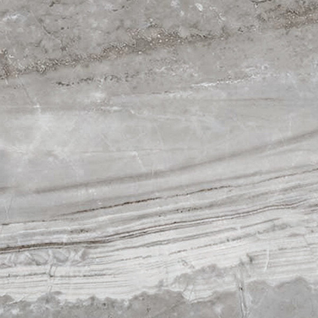 Floors 2000 Marbles 24" x 24" Pressed Matte Porcelain Tile