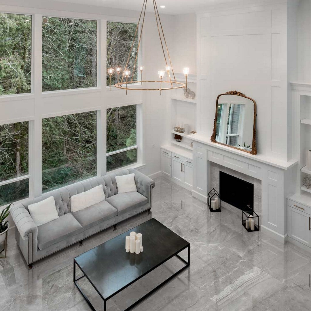 Floors-2000-Marbles-24-x-48-Matte-Pressed-Porcelain-Tile-Marmo-Nero