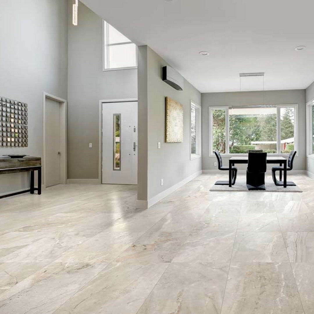 Floors-2000-Marbles-24-x-48-Matte-Pressed-Porcelain-Tile-Oniciata-Grey