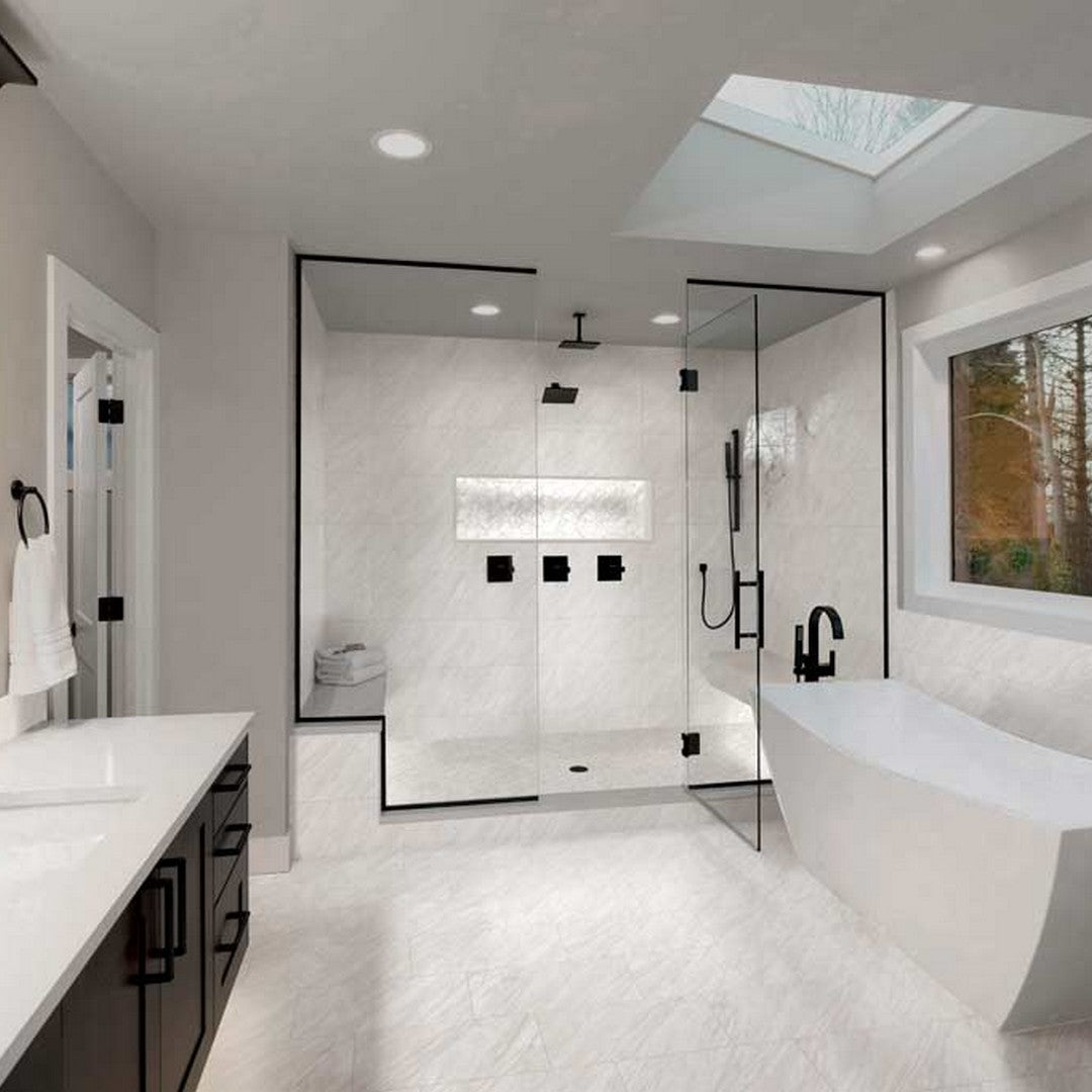 Floors-2000-Marbles-24-x-48-Matte-Pressed-Porcelain-Tile-Volakas-Silk