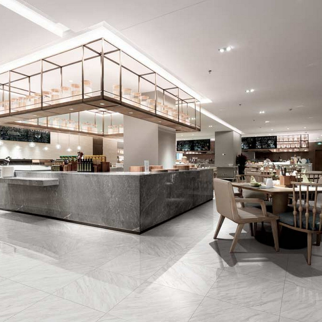 Floors-2000-Marbles-24-x-48-Polished-Rectified-Porcelain-Tile-Volakas-Silk