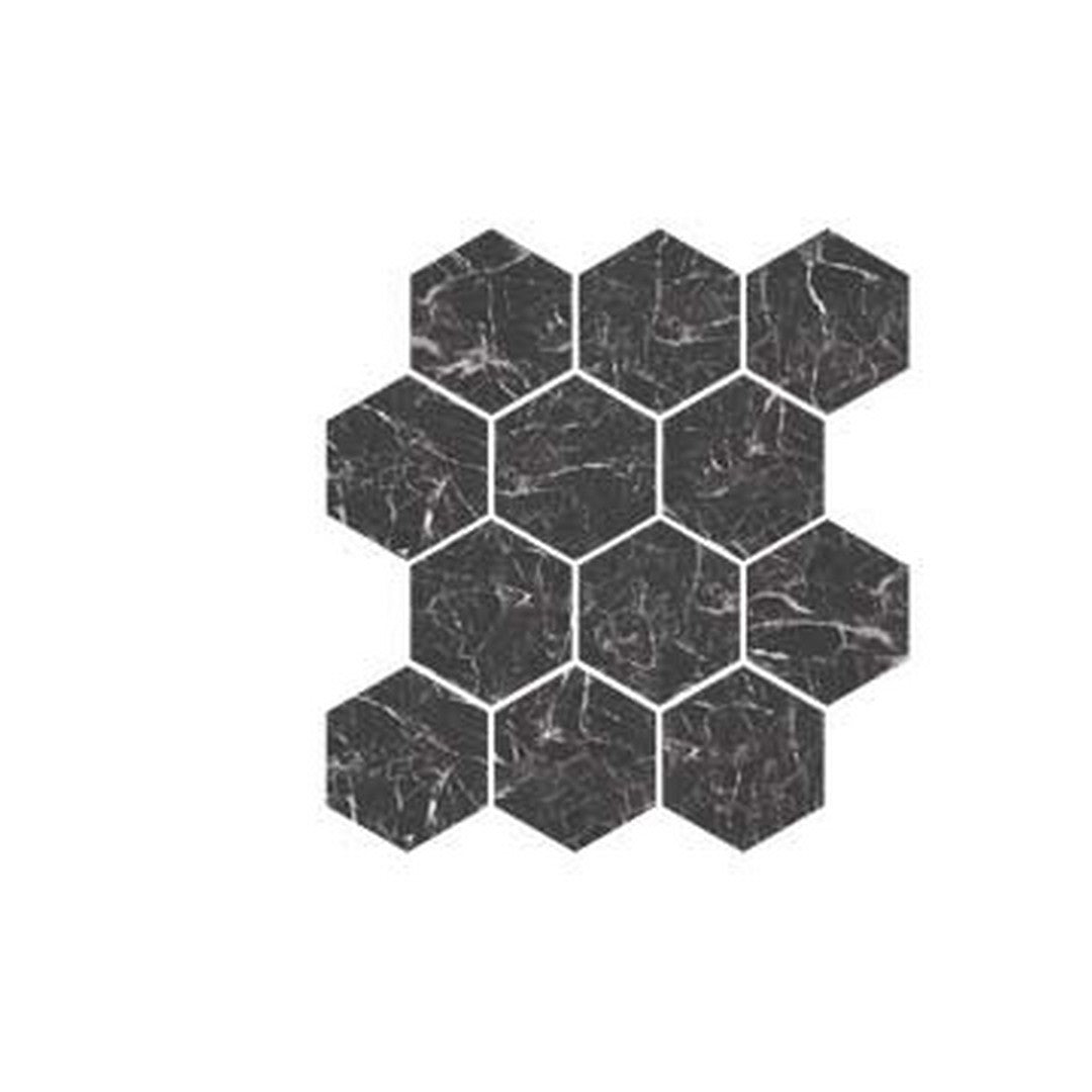 Floors-2000-Marbles-9-x-11-Matte-Porcelain-Hexagon-Tile-Oniciata-Ivory