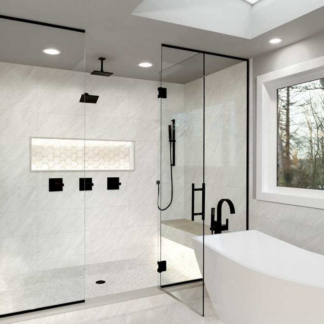 Floors-2000-Marbles-9-x-11-Polished-Porcelain-Hexagon-Tile-Volakas-Silk